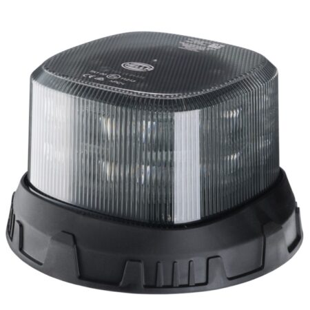 Hella K LED Quadra Beacon image 1