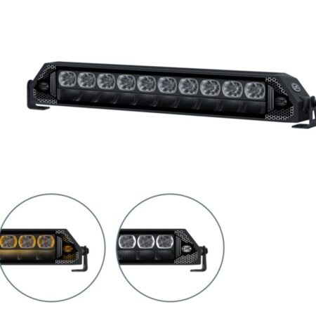 dynaray 21 double row no strobe 1fj359100221 image 13
