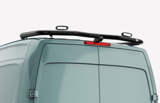 82863971 renault master rear work light bar image 2 web