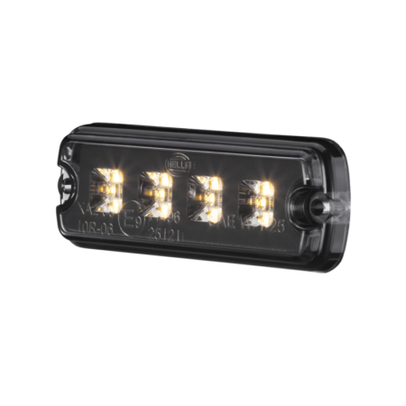 2XD357561201 bst slim pro 4 led image 14