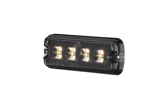 2XD357561201 bst slim pro 4 led image 14