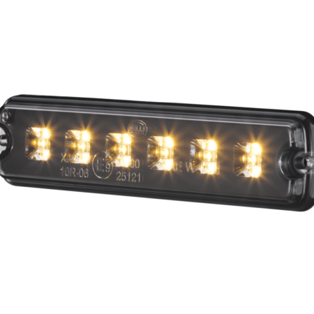 2xd357562201 bst slim pro 6 led image 12