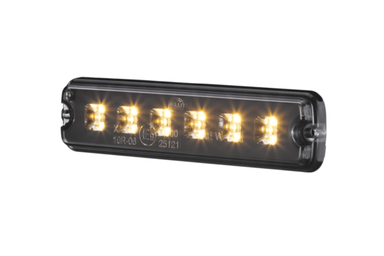 2xd357562201 bst slim pro 6 led image 12